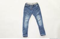 clothes jeans 0003